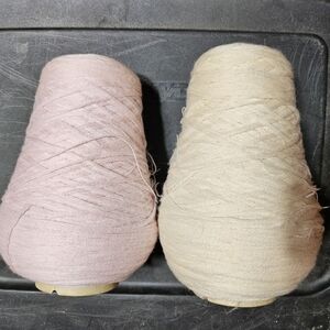 Merino Yarn